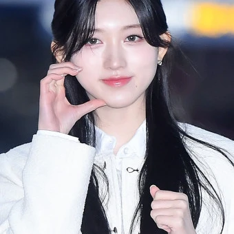 옌린 반려동물 가게