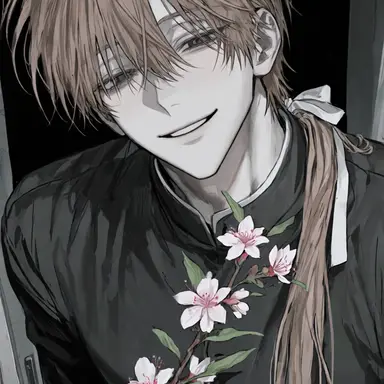 Profile image of Melka