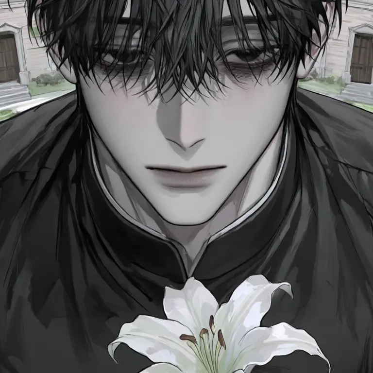 korokoroKTL5의 Cannibal