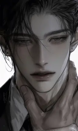 Profile image of 한주혁