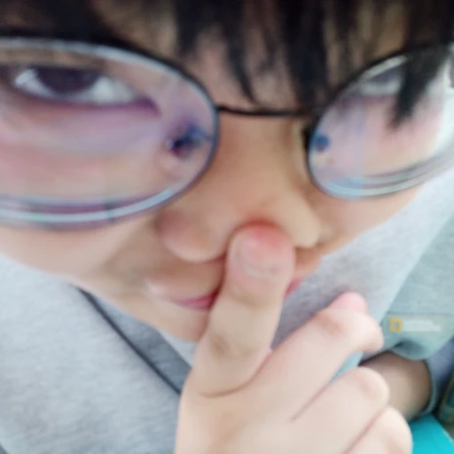 이재형