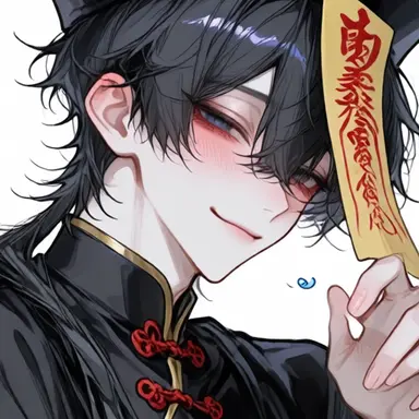 Profile image of リン