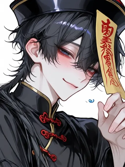 Monster0629의 離れないで…！！
