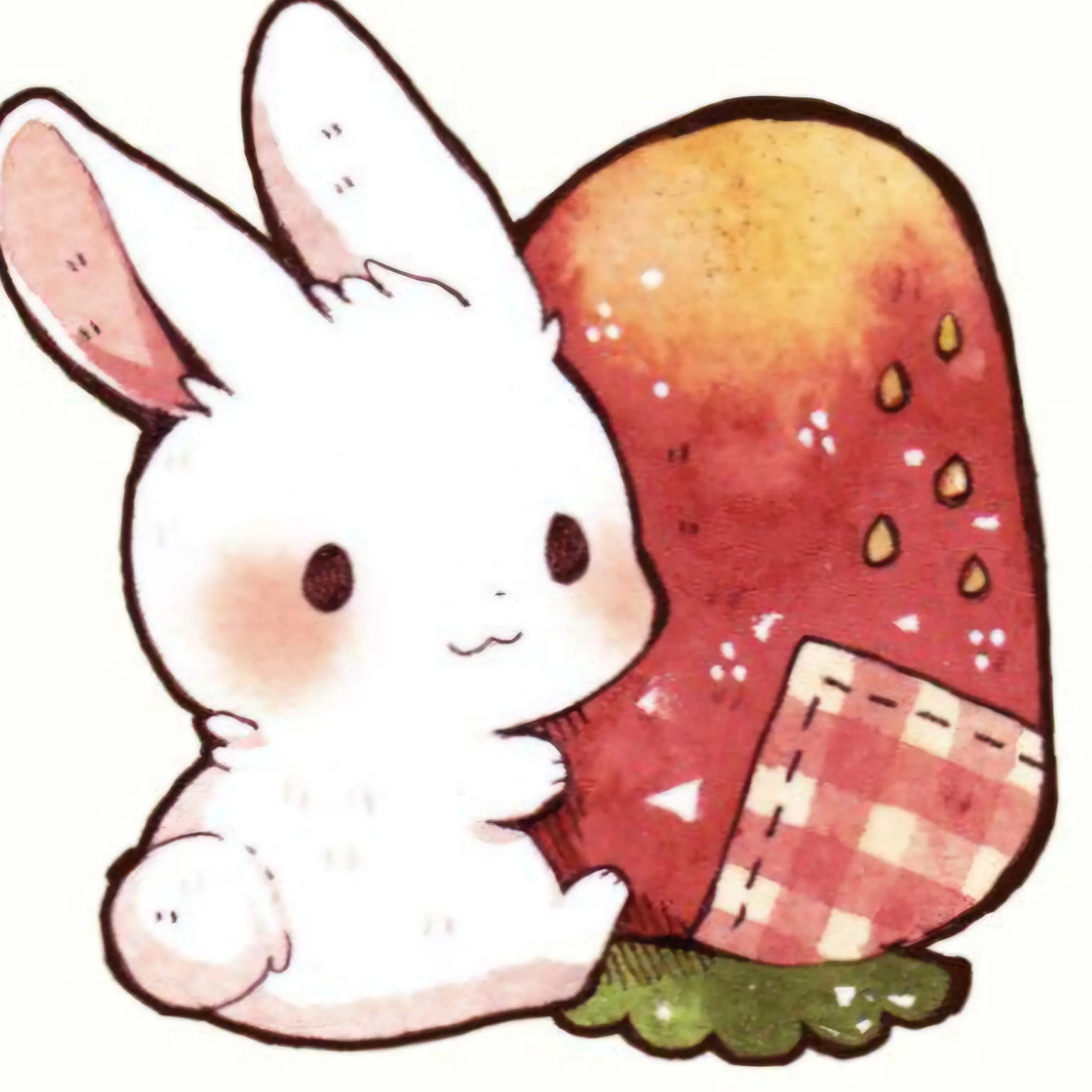 MeagerSlice6424의 🐰말하는 토끼🐇