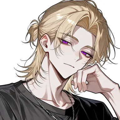 Profile image of Ruki
