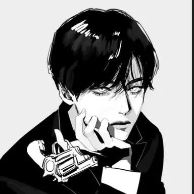 Profile image of チェ・ヒソン