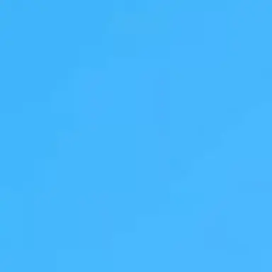 Profile image of 正門良規