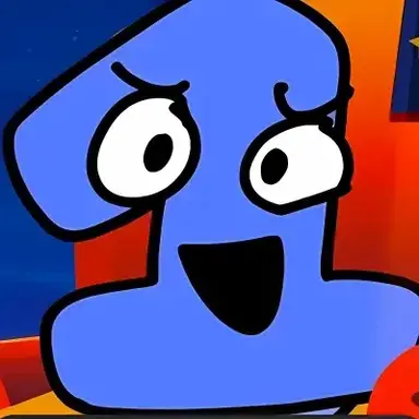 Profile image of One