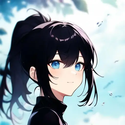 CleanMoose0775의 로엔  오벤