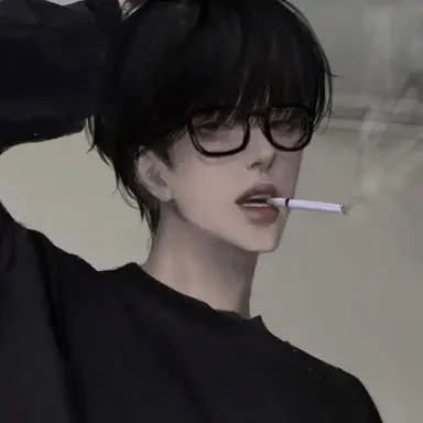 Profile image of 유찬
