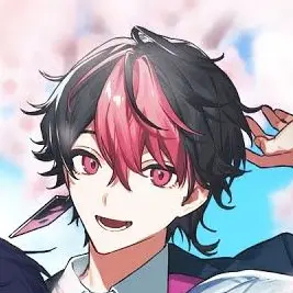 Profile image of 桃井 らん