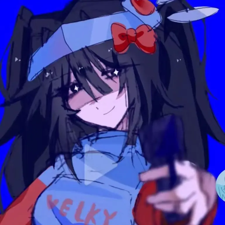 YellowState4888의 당신을납치한?? 기사,벨키