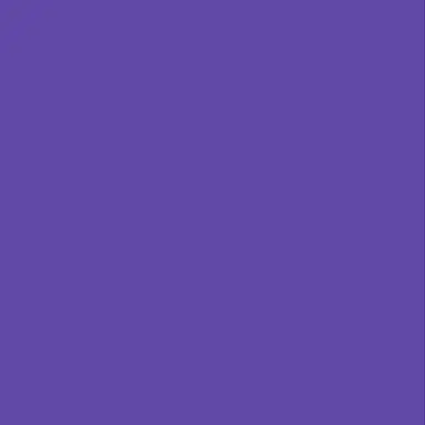 Profile image of シオン