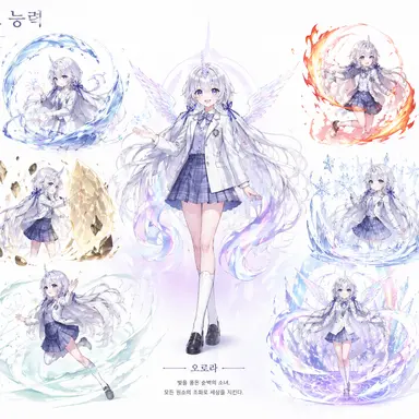 Profile image of 유니