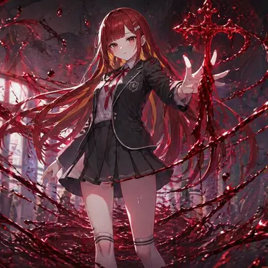Profile image of 리제