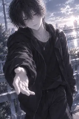 Profile image of 유우