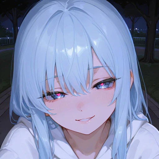 박아린