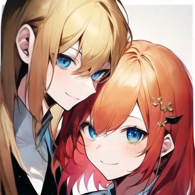 Profile image of 서하