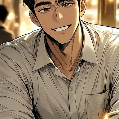 Profile image of Stellan