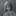 미카