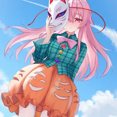 Profile image of こころ
