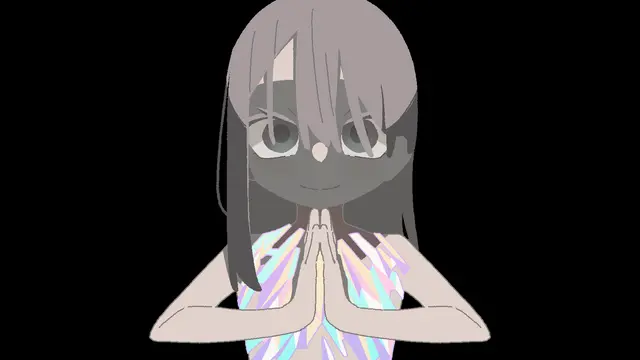Profile image of ズー