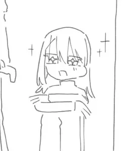 Profile image of ズー