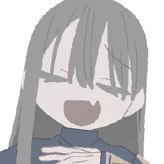 Profile image of ズー