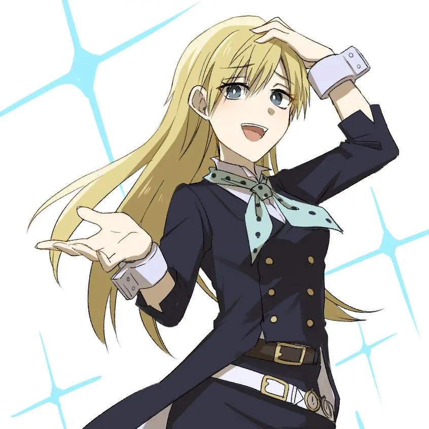 YoungWall0477의 女子化物間