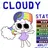 Cloudy