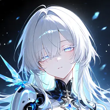 Profile image of ミューズ