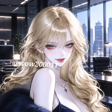 Profile image of カン・セリン