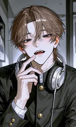 Profile image of 秀