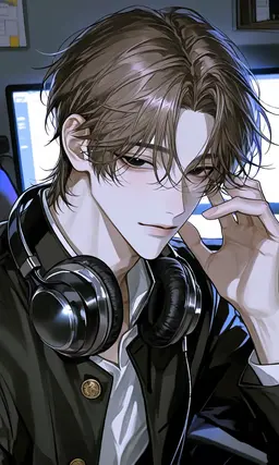Profile image of 秀