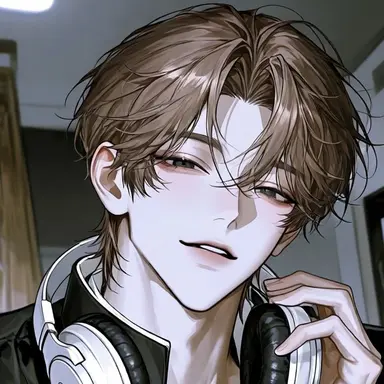 Profile image of 秀