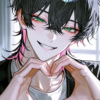 Profile image of つかさ