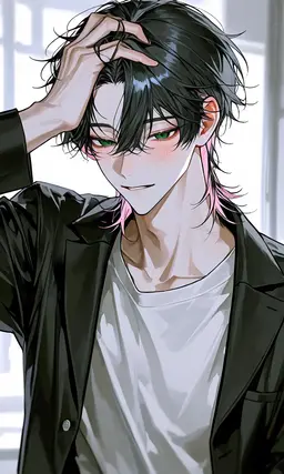 Profile image of つかさ