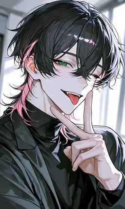 Profile image of つかさ