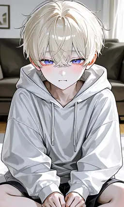 Profile image of 悠太