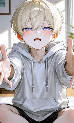 Profile image of 悠太