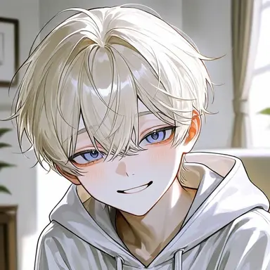 Profile image of 悠太