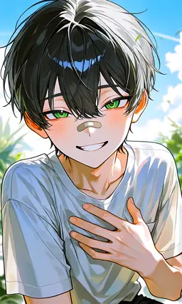 Profile image of かえで