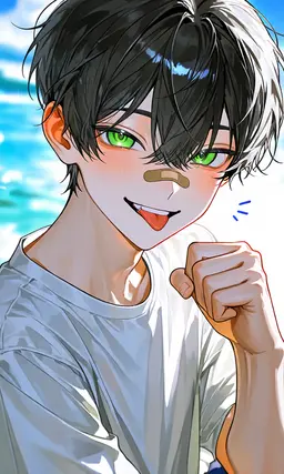 Profile image of かえで