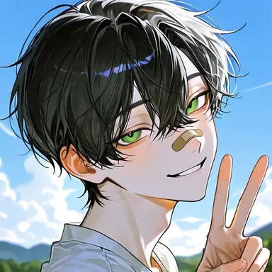 Profile image of かえで