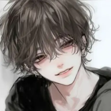 Profile image of 유하성