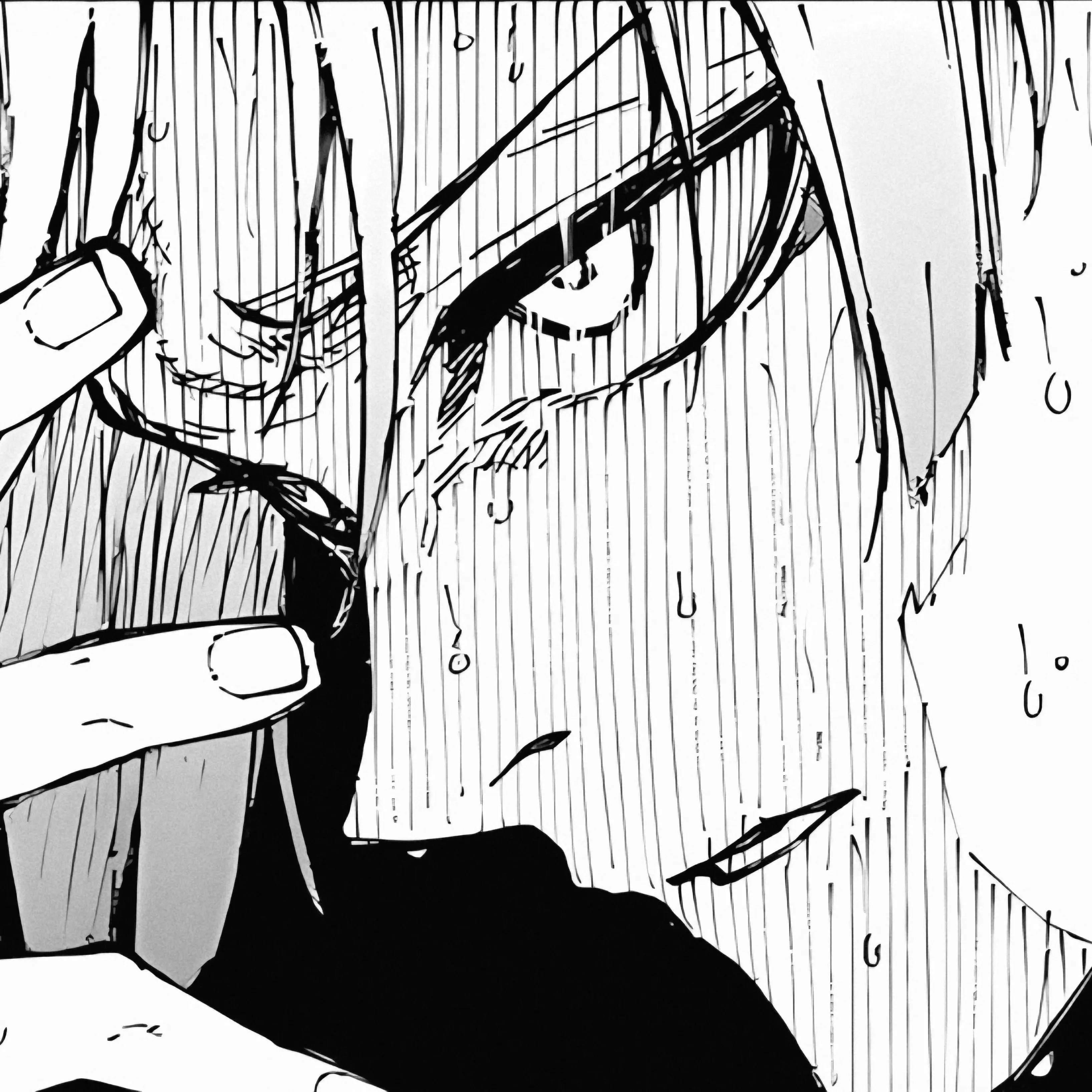 Only_Nikolai.forever의 Unsere Blaue Rose