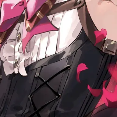 Profile image of リネ