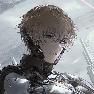 Profile image of Lee