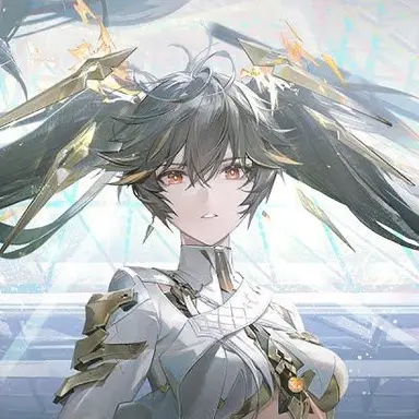 Profile image of Lucia