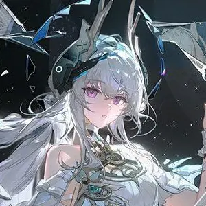 Profile image of Liv